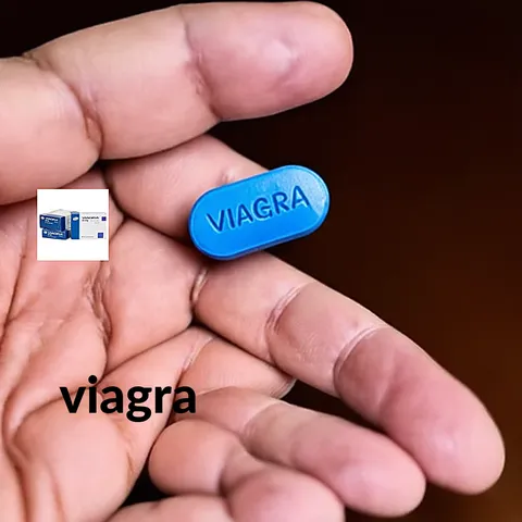 Viagra per donne